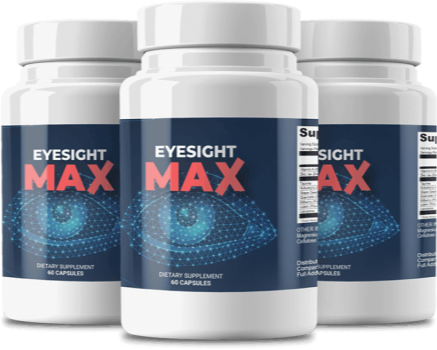 order your Eyesight Max Discount Eyesight Max